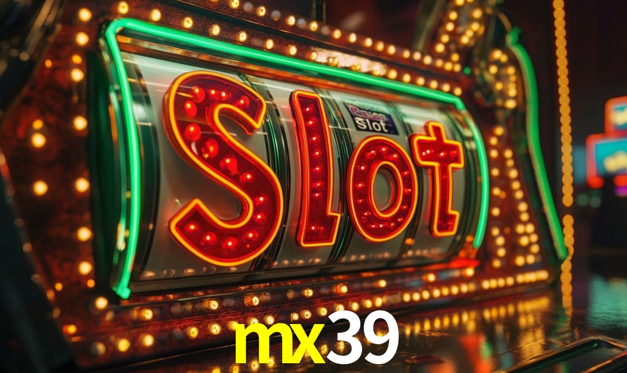 Quick Registration mx39